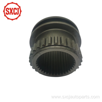 High quality TransmissionforFIAT PALIO GEAR